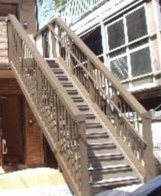 ステラIIの物件内観写真