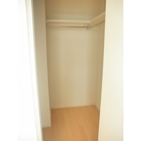 MAISON M&Cの物件内観写真