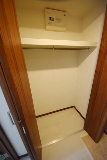 リバージュ千住大橋の物件内観写真