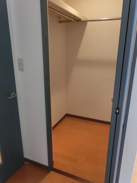 カシオラの物件内観写真