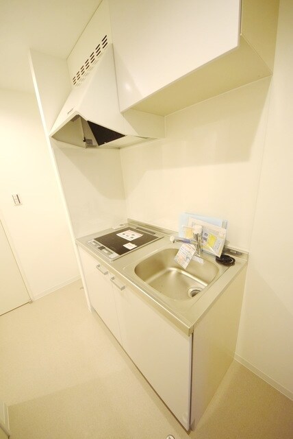 RMOの物件内観写真