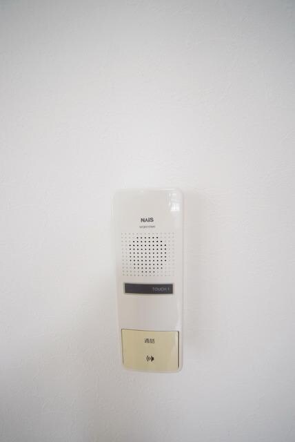 エスポワールの物件内観写真