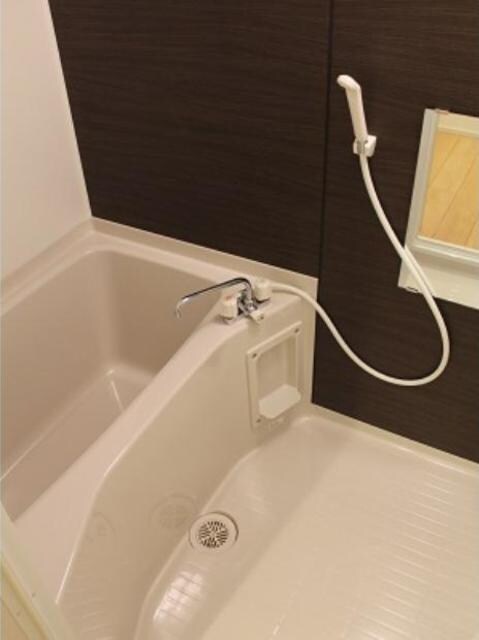 ウィング・ジムコB棟の物件内観写真