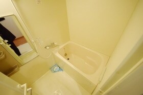 ミラコスタの物件内観写真