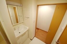 ミラコスタの物件内観写真