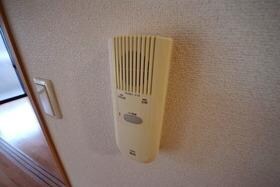 ミラコスタの物件内観写真