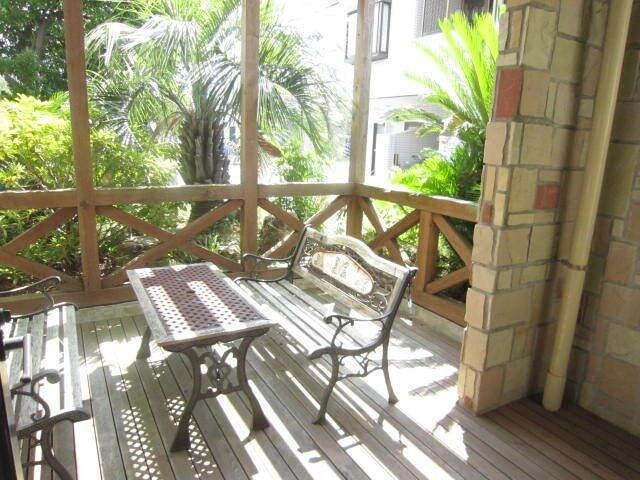 ミラコスタの物件内観写真