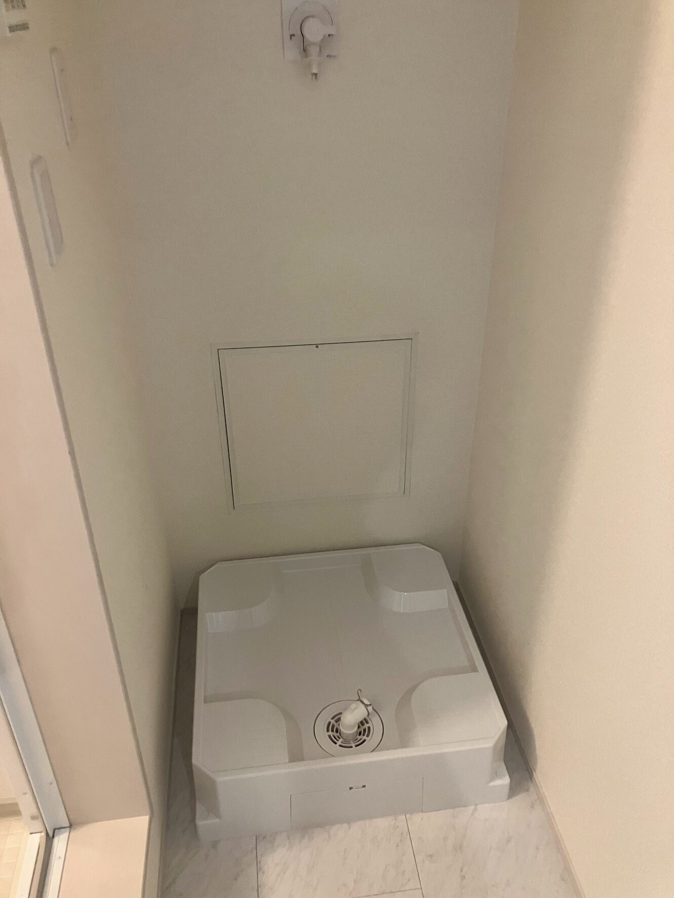 リーブルファイン足立南花畑の物件内観写真