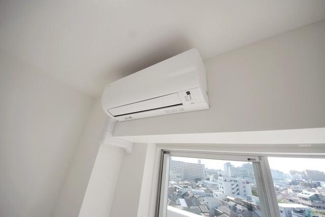 メインステージ北千住IVの物件内観写真