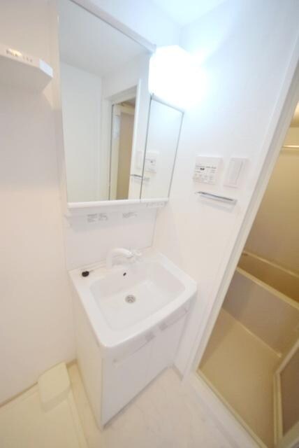 メインステージ北千住IVの物件内観写真