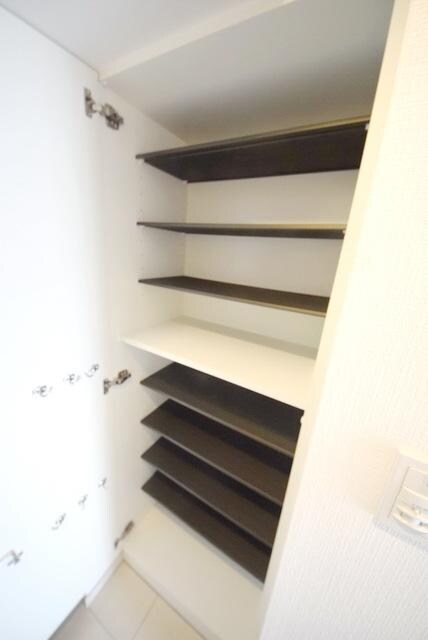 メインステージ北千住IVの物件内観写真