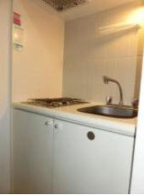 ワコーレ四ツ木の物件内観写真