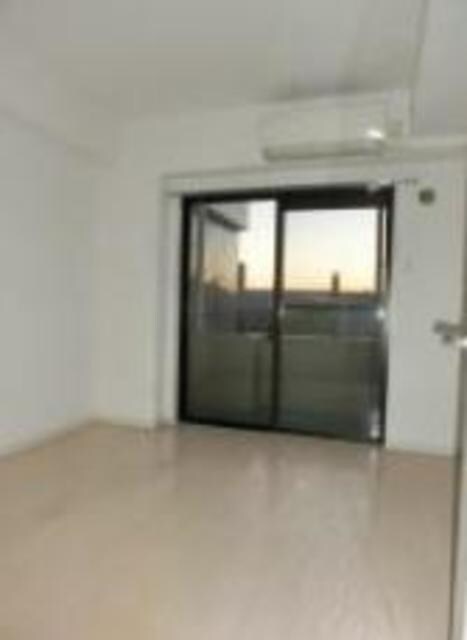 ワコーレ四ツ木の物件内観写真