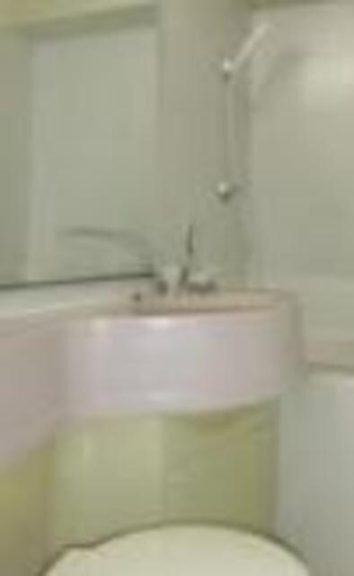 ワコーレ四ツ木の物件内観写真