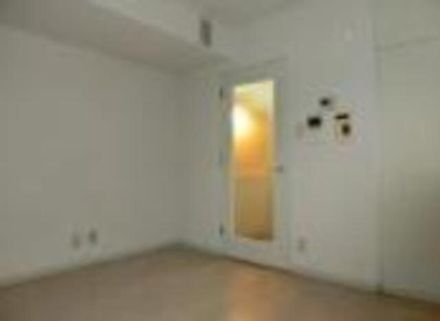 ワコーレ四ツ木の物件内観写真