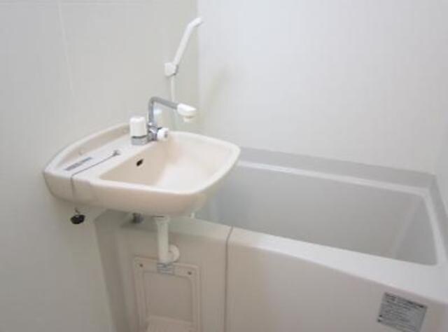 レオパレスシプレの物件内観写真