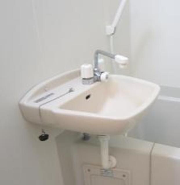 レオパレスシプレの物件内観写真