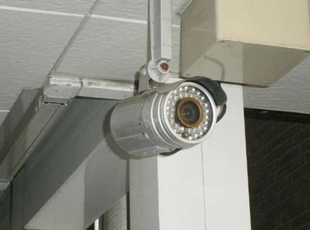 レオパレスメティスの物件内観写真