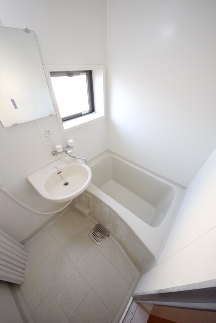 プレミールの物件内観写真