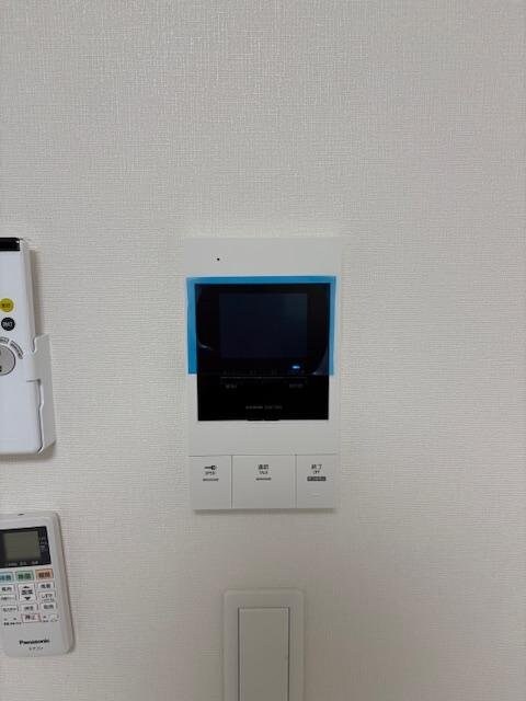 レピュア三ノ輪レジデンスIIの物件内観写真