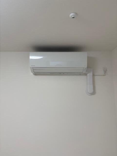 レピュア三ノ輪レジデンスIIの物件内観写真