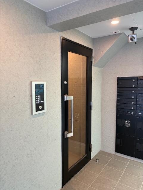 レピュア三ノ輪レジデンスIIの物件内観写真