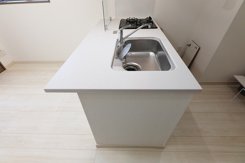 D’s VARIE三ノ輪レジデンスの物件内観写真