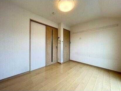 グローリオの物件内観写真