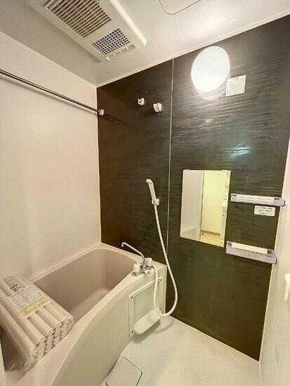 グローリオの物件内観写真