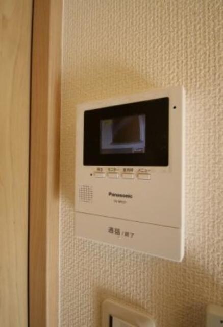 グローリオの物件内観写真