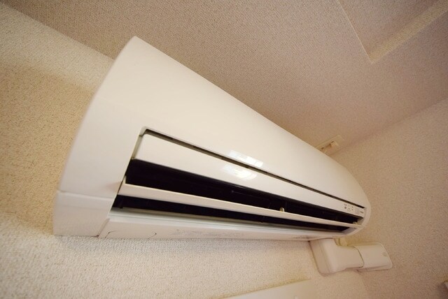 グランディール幸田の物件内観写真