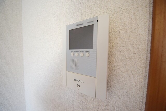 グランディール幸田の物件内観写真