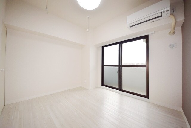 コスモ亀有Vの物件内観写真