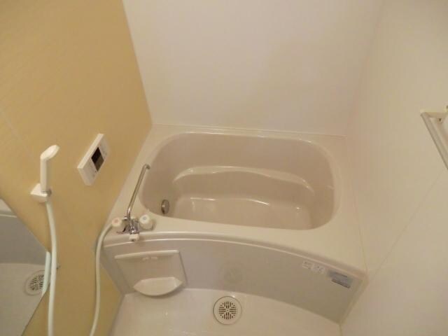 アスピリアフルールの物件内観写真