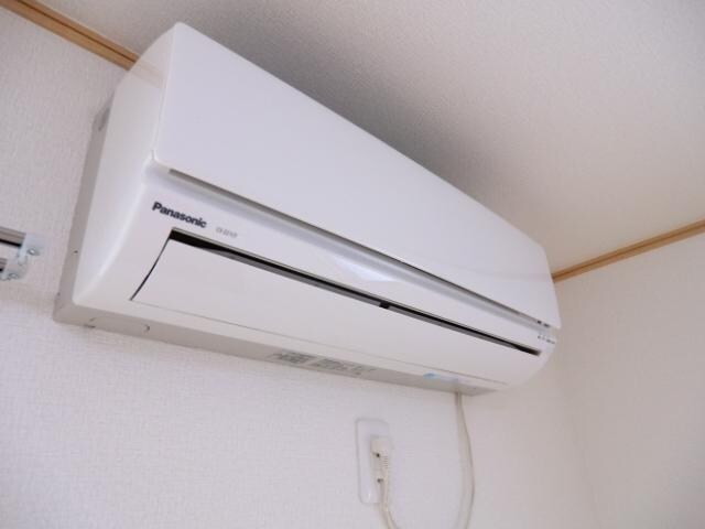 アスピリアフルールの物件内観写真