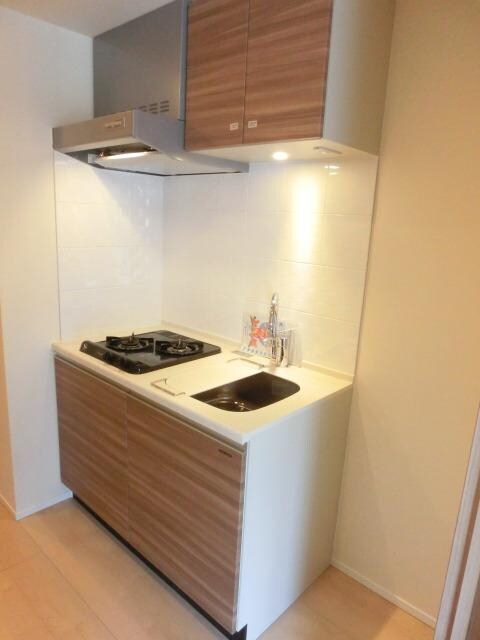 ハーモニーレジデンス上野ノースフロントの物件内観写真