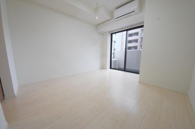 コンフォリア上野入谷の物件内観写真