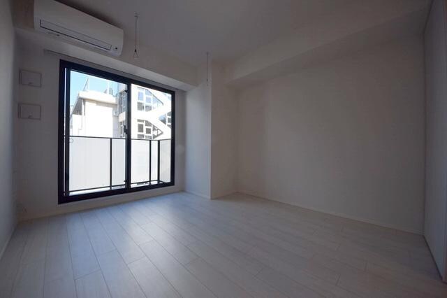 プライムメゾン浅草橋の物件内観写真