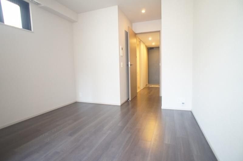 プライムメゾン浅草橋の物件内観写真