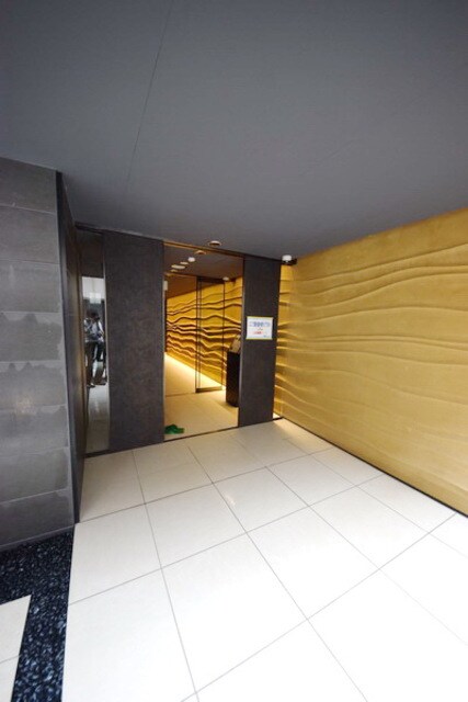 プライムメゾン浅草橋の物件内観写真