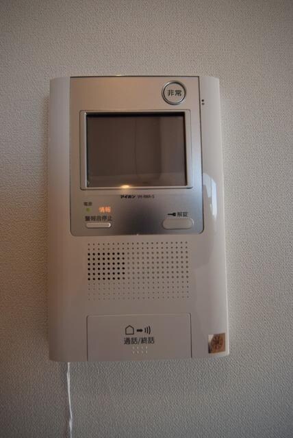 リバーレ浅草ウエストの物件内観写真