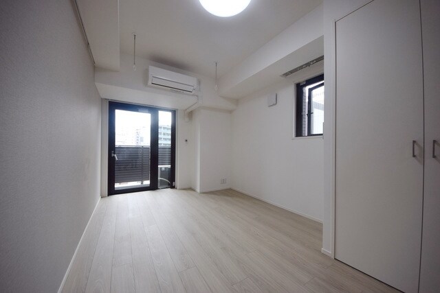 ジオエント御徒町の物件内観写真