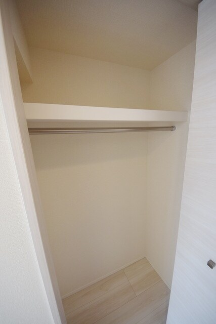 オーキッドレジデンス蔵前の物件内観写真