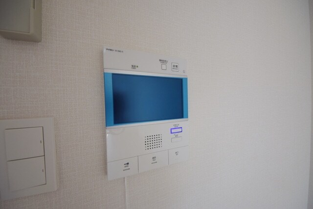 オーキッドレジデンス蔵前の物件内観写真