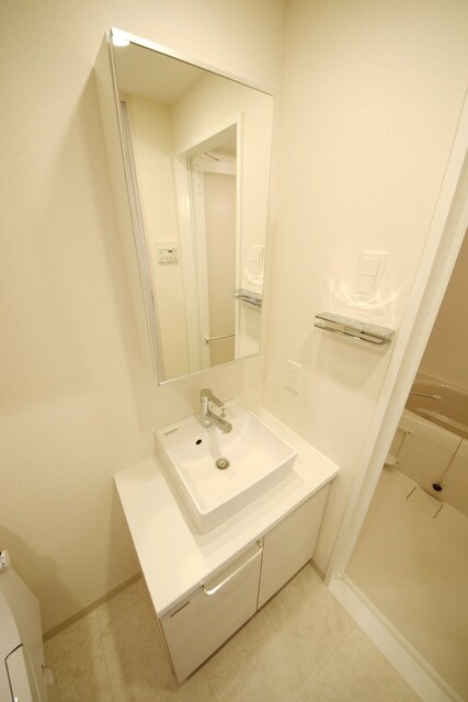 オーキッドレジデンス蔵前の物件内観写真