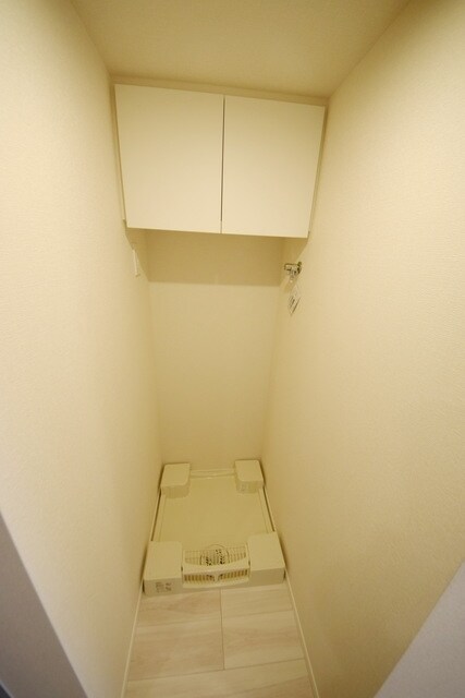 オーキッドレジデンス蔵前の物件内観写真