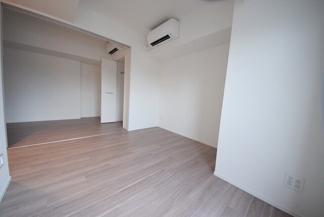 エスタート入谷Iの物件内観写真