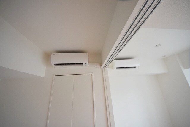 エスタート入谷Iの物件内観写真