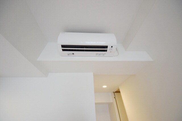 エスタート入谷IIの物件内観写真