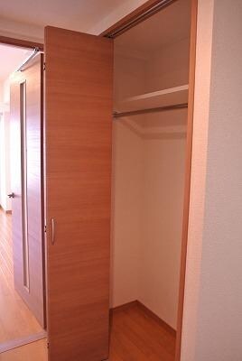 グランドコート親水公園の物件内観写真